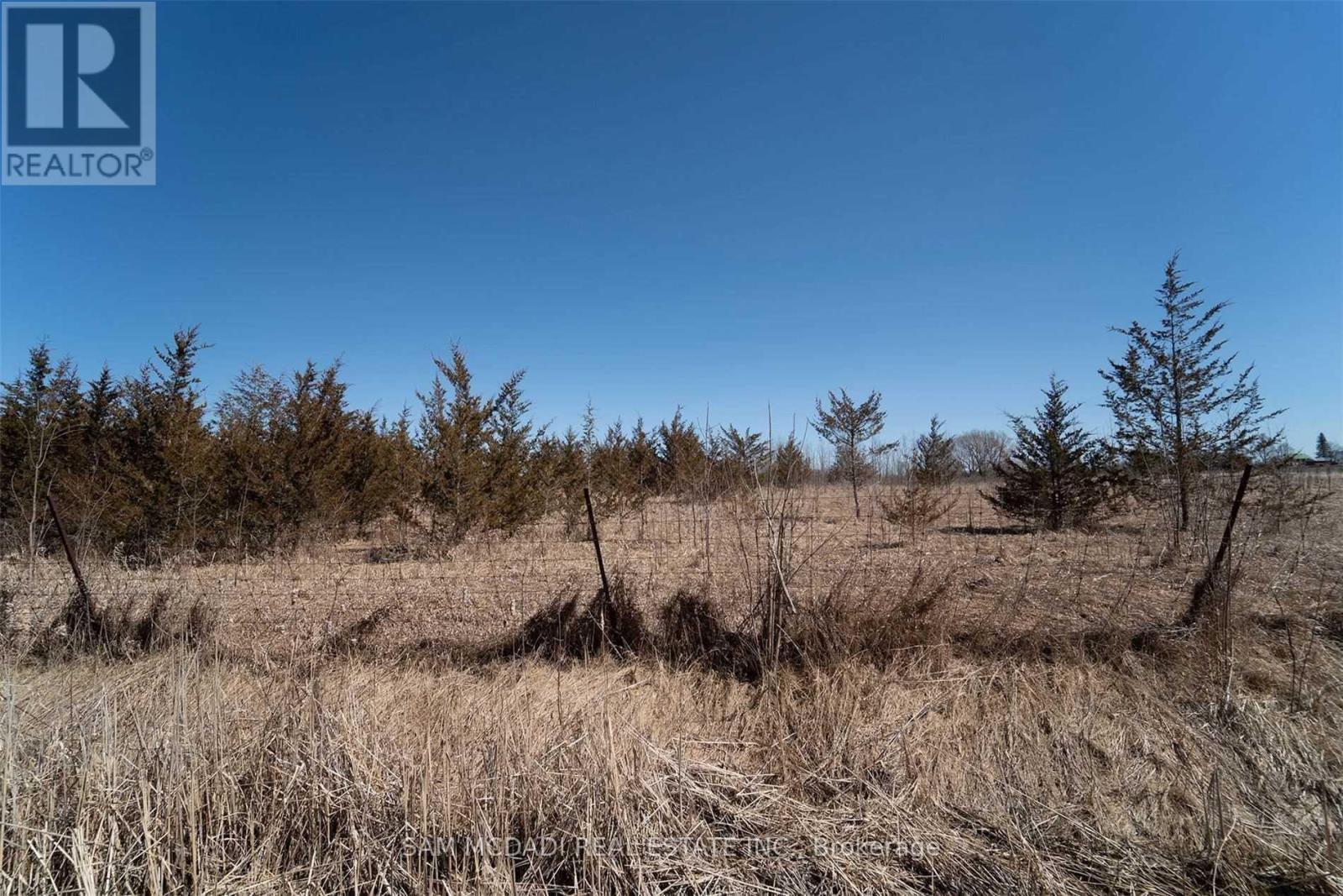 0 Mitchell Road, Belleville, Ontario  K8N 4Z6 - Photo 13 - X12950346