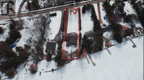 135 Driftwood Shores Road, Kawartha Lakes, Ontario  K0M 2B0 - Photo 31 - X12969144