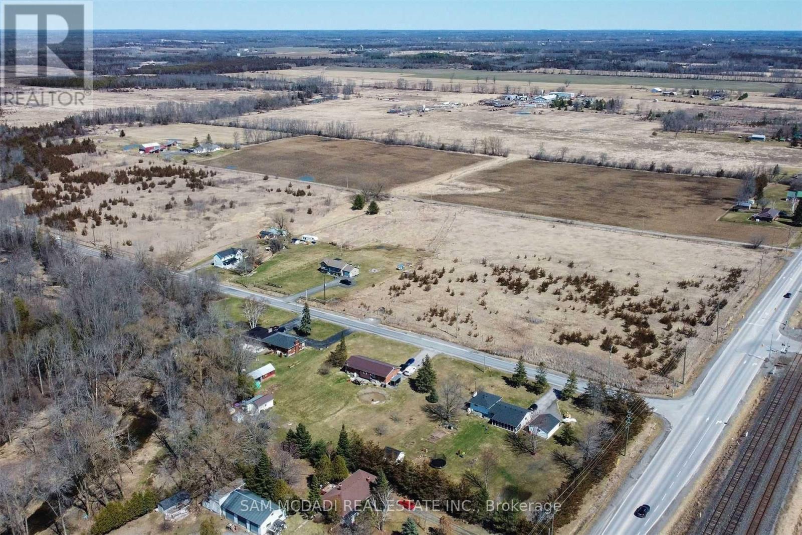 0 Mitchell Road, Belleville, Ontario  K8N 4Z6 - Photo 6 - X12950346