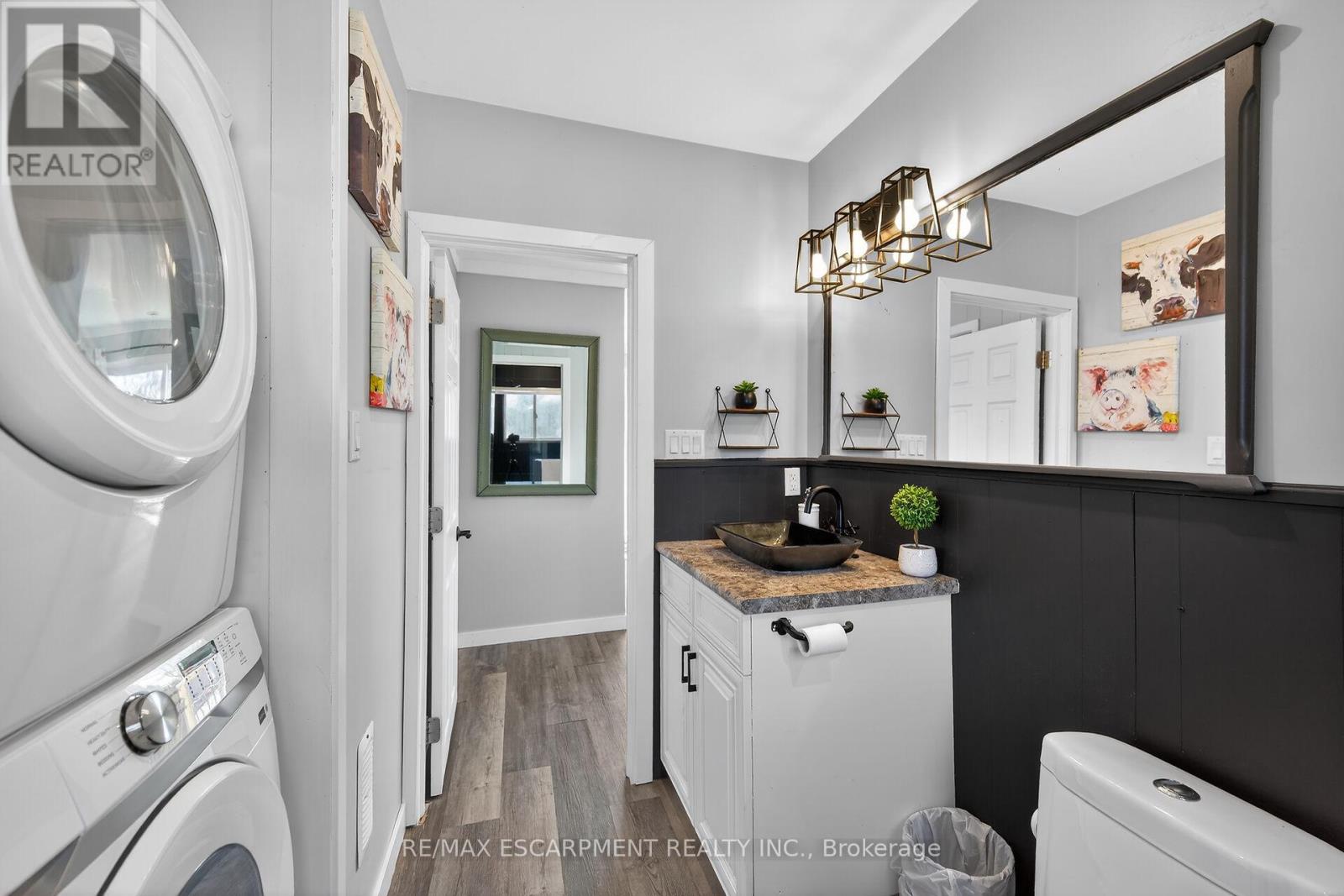 16 Swallow Lane, Haldimand, Ontario  N0A 1P0 - Photo 34 - X12933256