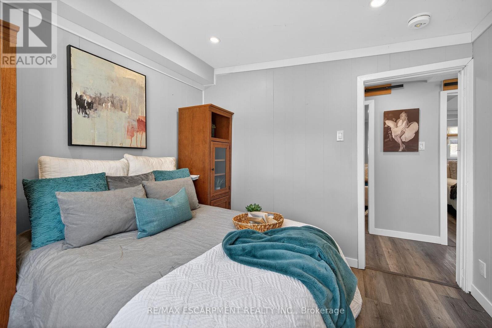 16 Swallow Lane, Haldimand, Ontario  N0A 1P0 - Photo 30 - X12933256