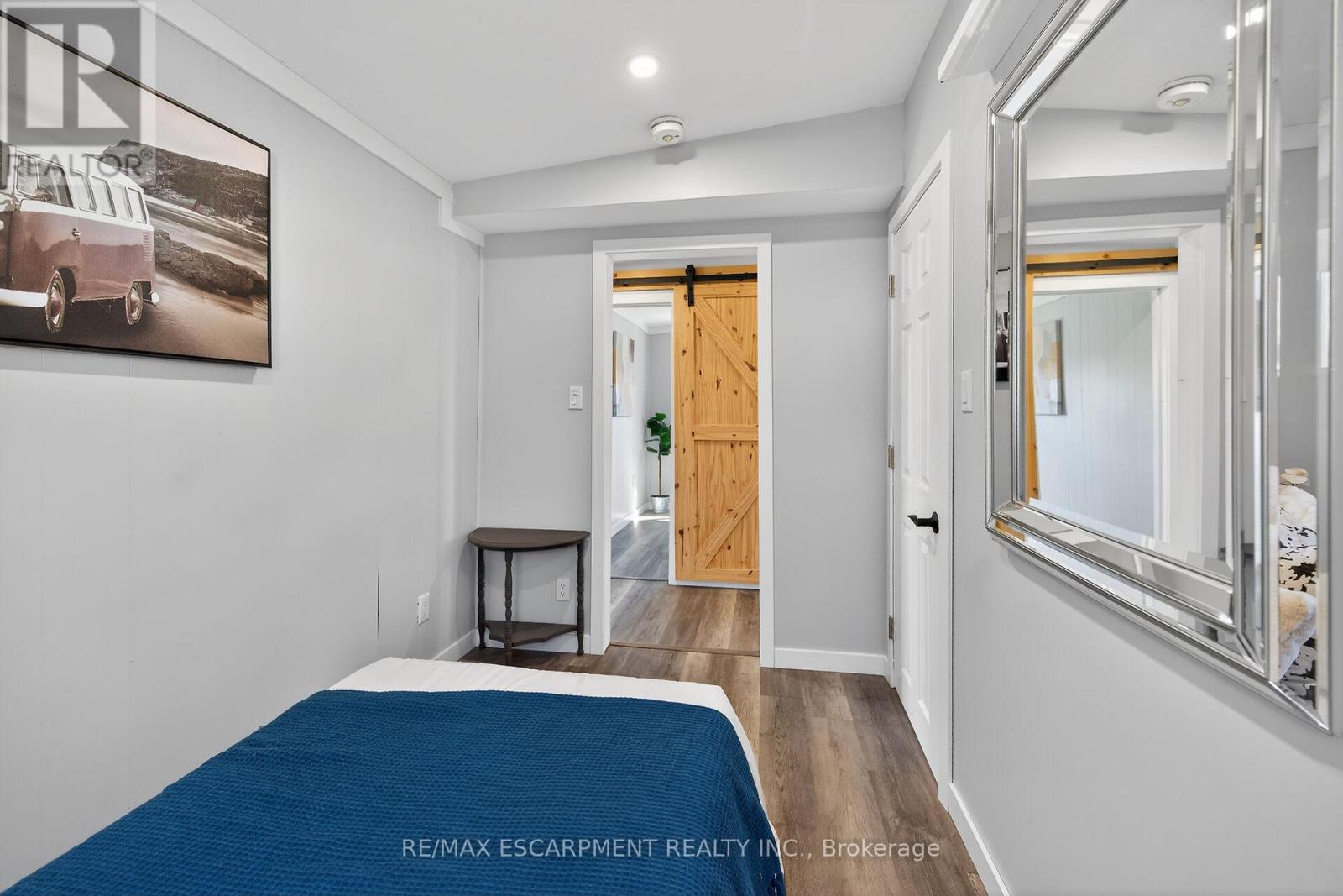 16 Swallow Lane, Haldimand, Ontario  N0A 1P0 - Photo 32 - X12933256