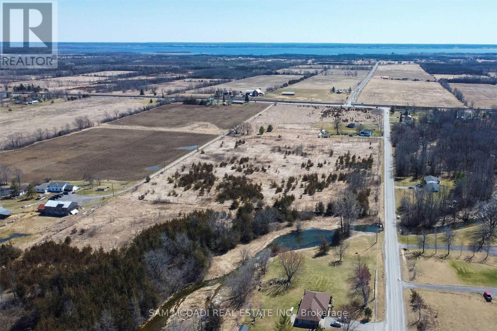 0 Mitchell Road, Belleville, Ontario  K8N 4Z6 - Photo 11 - X12950346