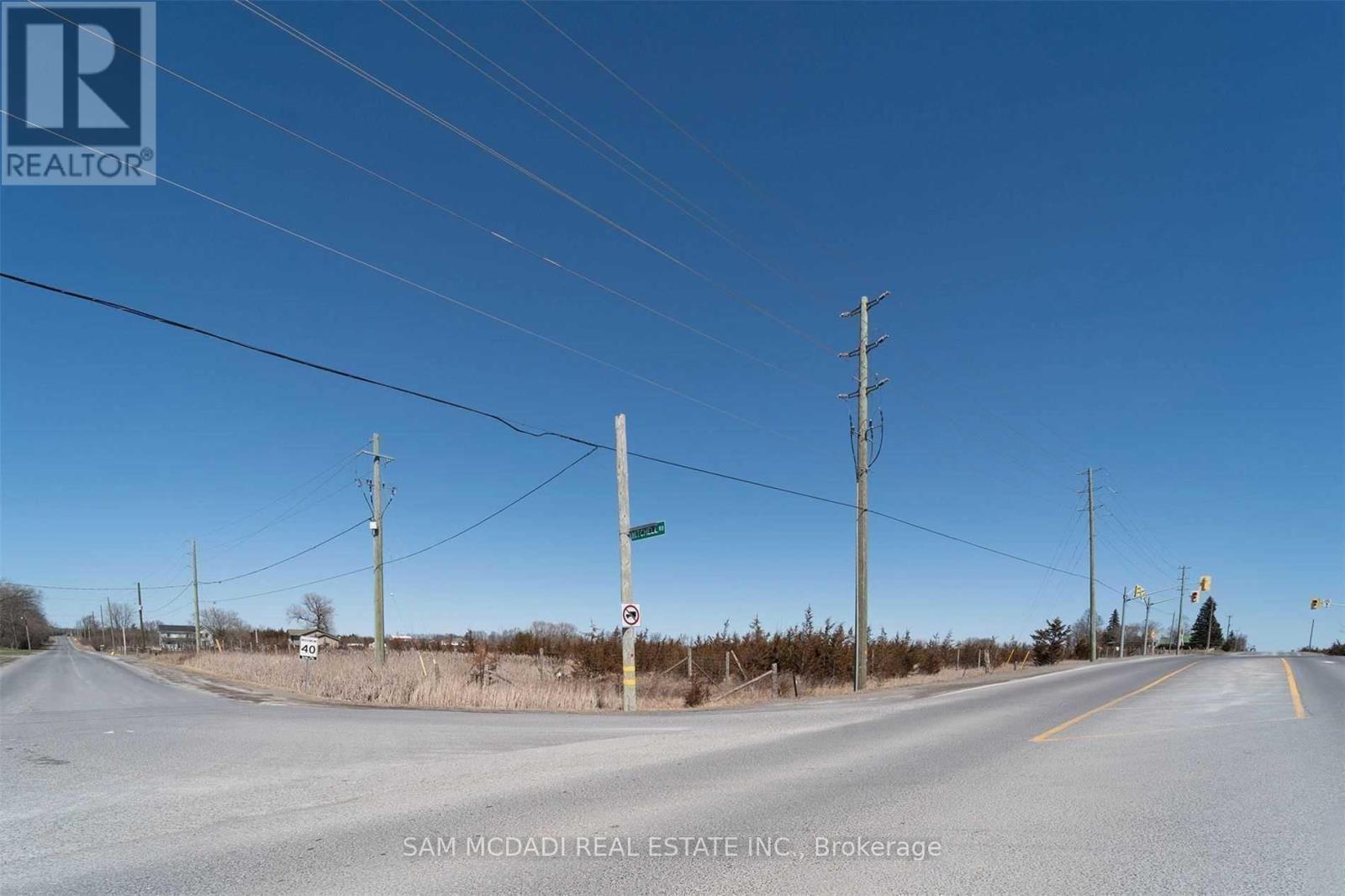 0 Mitchell Road, Belleville, Ontario  K8N 4Z6 - Photo 22 - X12950346