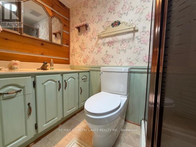 135 Driftwood Shores Road, Kawartha Lakes, Ontario  K0M 2B0 - Photo 14 - X12969144