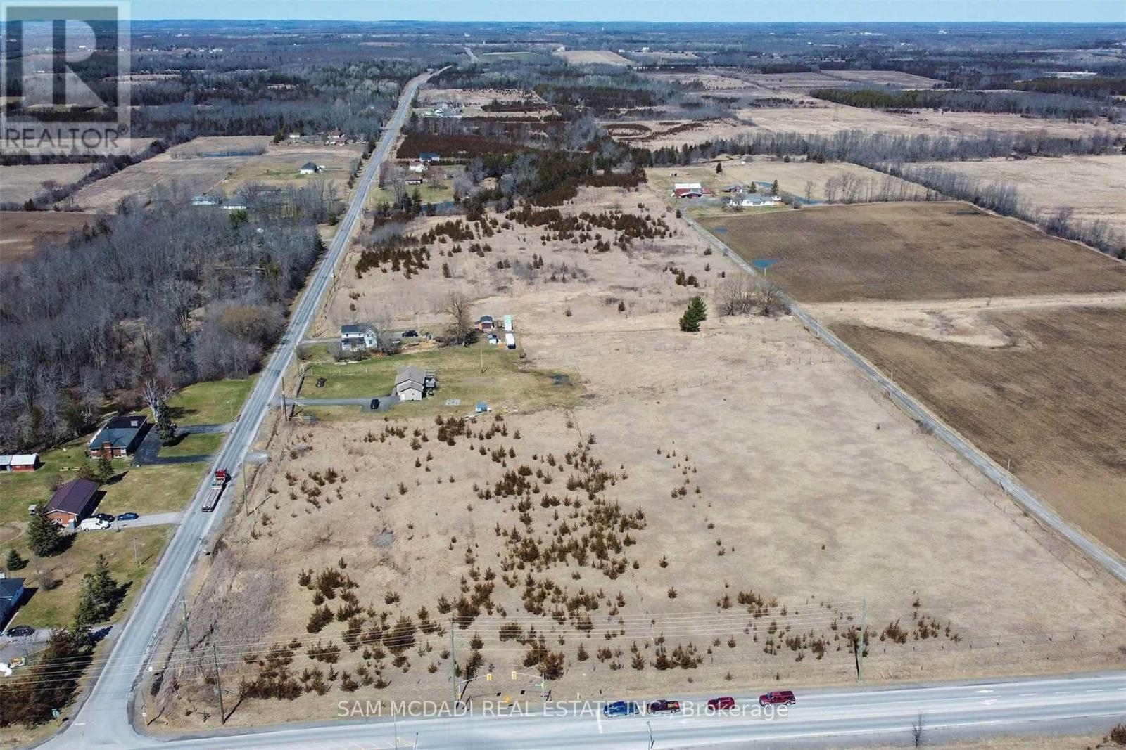 0 Mitchell Road, Belleville, Ontario  K8N 4Z6 - Photo 4 - X12950346