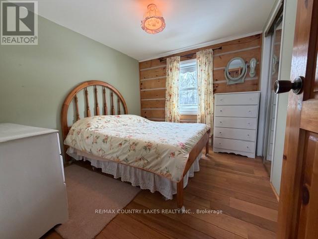 135 Driftwood Shores Road, Kawartha Lakes, Ontario  K0M 2B0 - Photo 16 - X12969144