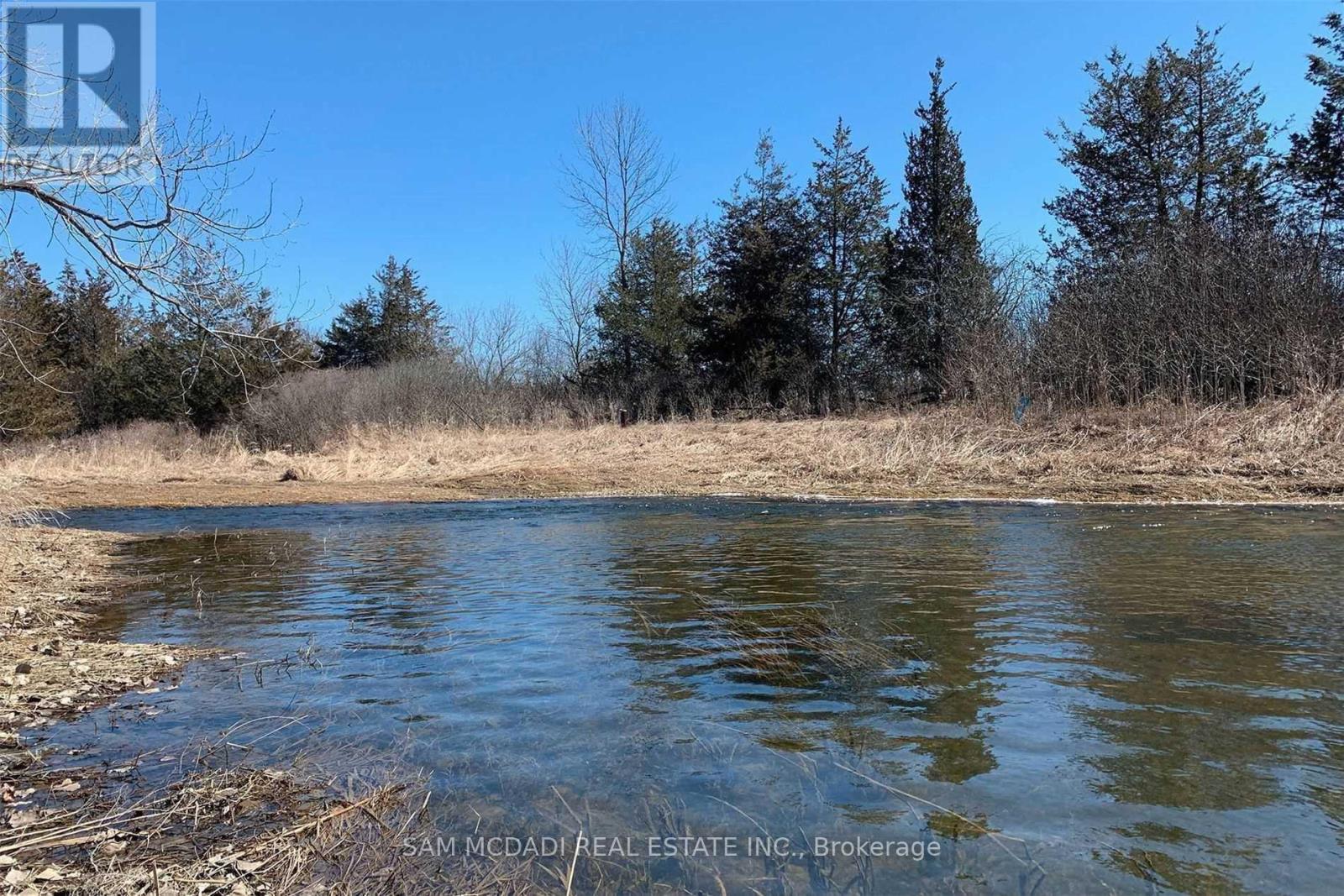 0 Mitchell Road, Belleville, Ontario  K8N 4Z6 - Photo 21 - X12950346