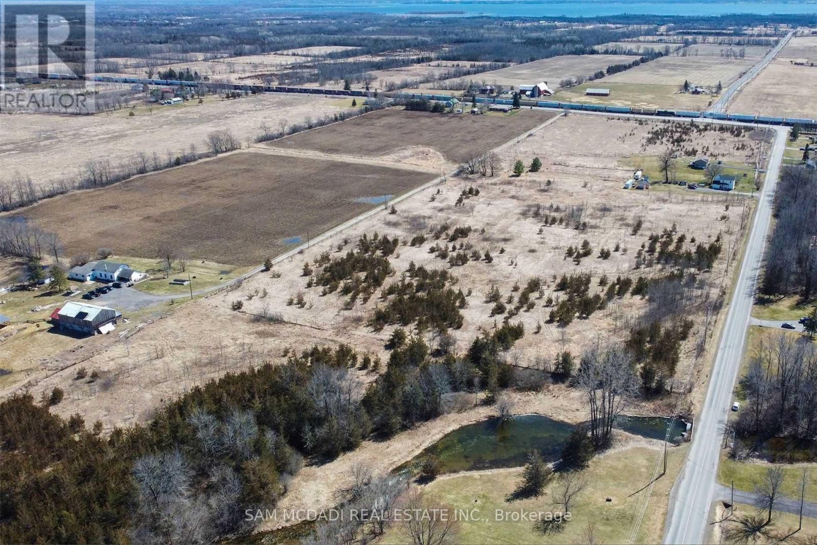 0 Mitchell Road, Belleville, Ontario  K8N 4Z6 - Photo 9 - X12950346