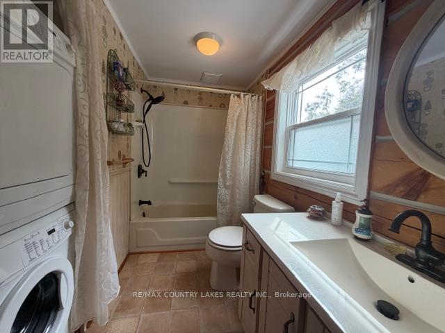 135 Driftwood Shores Road, Kawartha Lakes, Ontario  K0M 2B0 - Photo 19 - X12969144