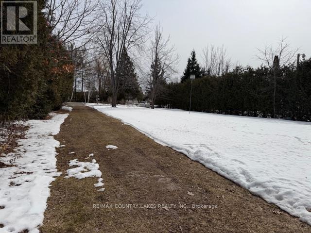 135 Driftwood Shores Road, Kawartha Lakes, Ontario  K0M 2B0 - Photo 26 - X12969144