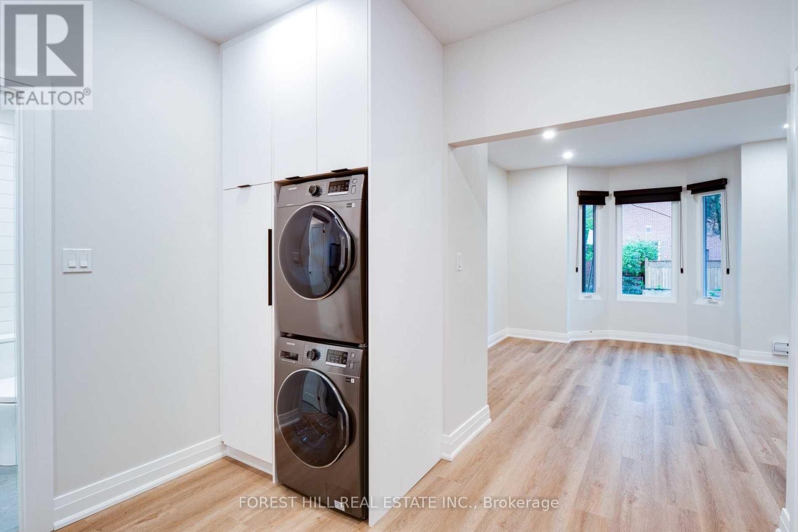 1 - 1 Greensides Avenue, Toronto, Ontario  M6G 3P5 - Photo 13 - C12966510