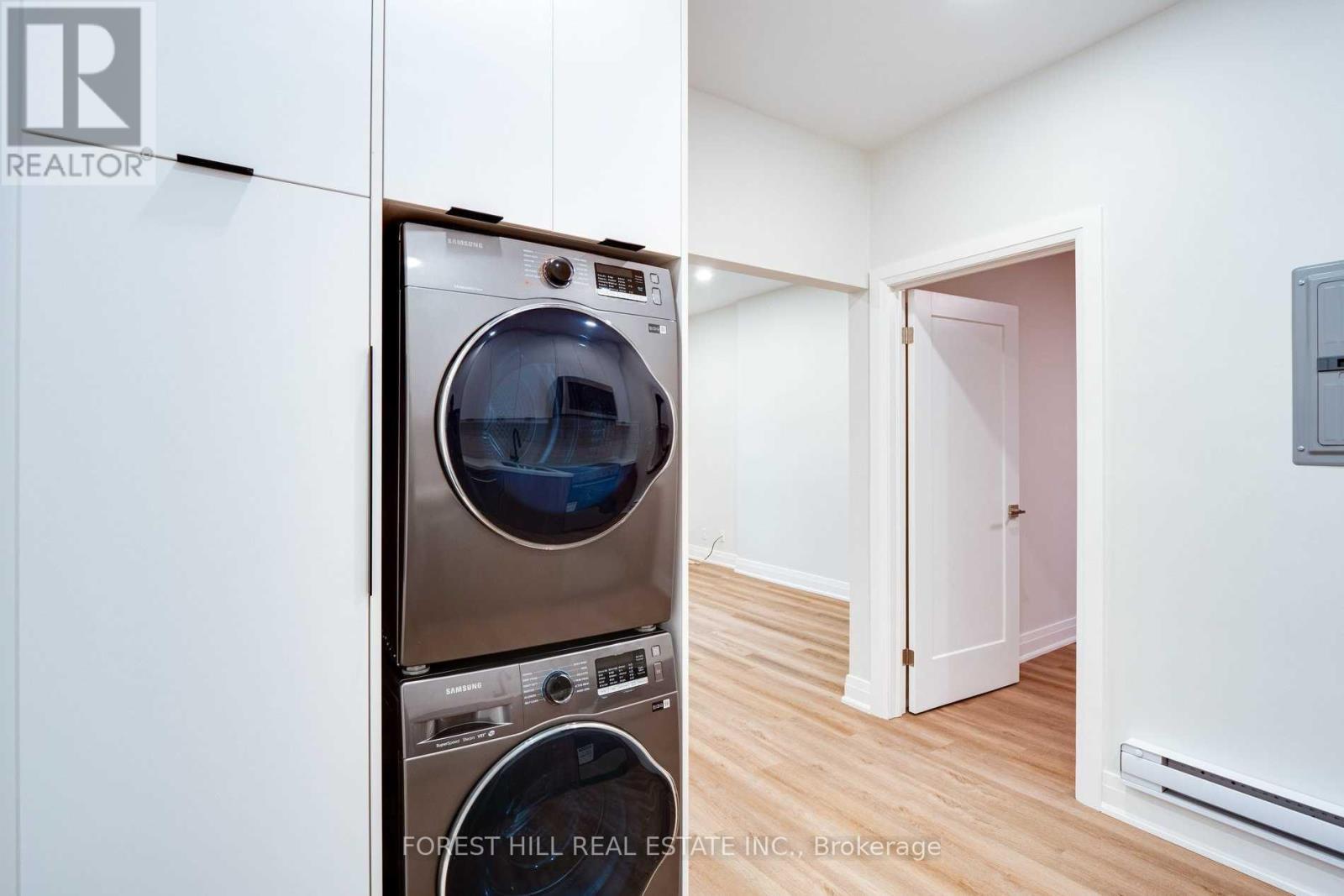 1 - 1 Greensides Avenue, Toronto, Ontario  M6G 3P5 - Photo 11 - C12966510