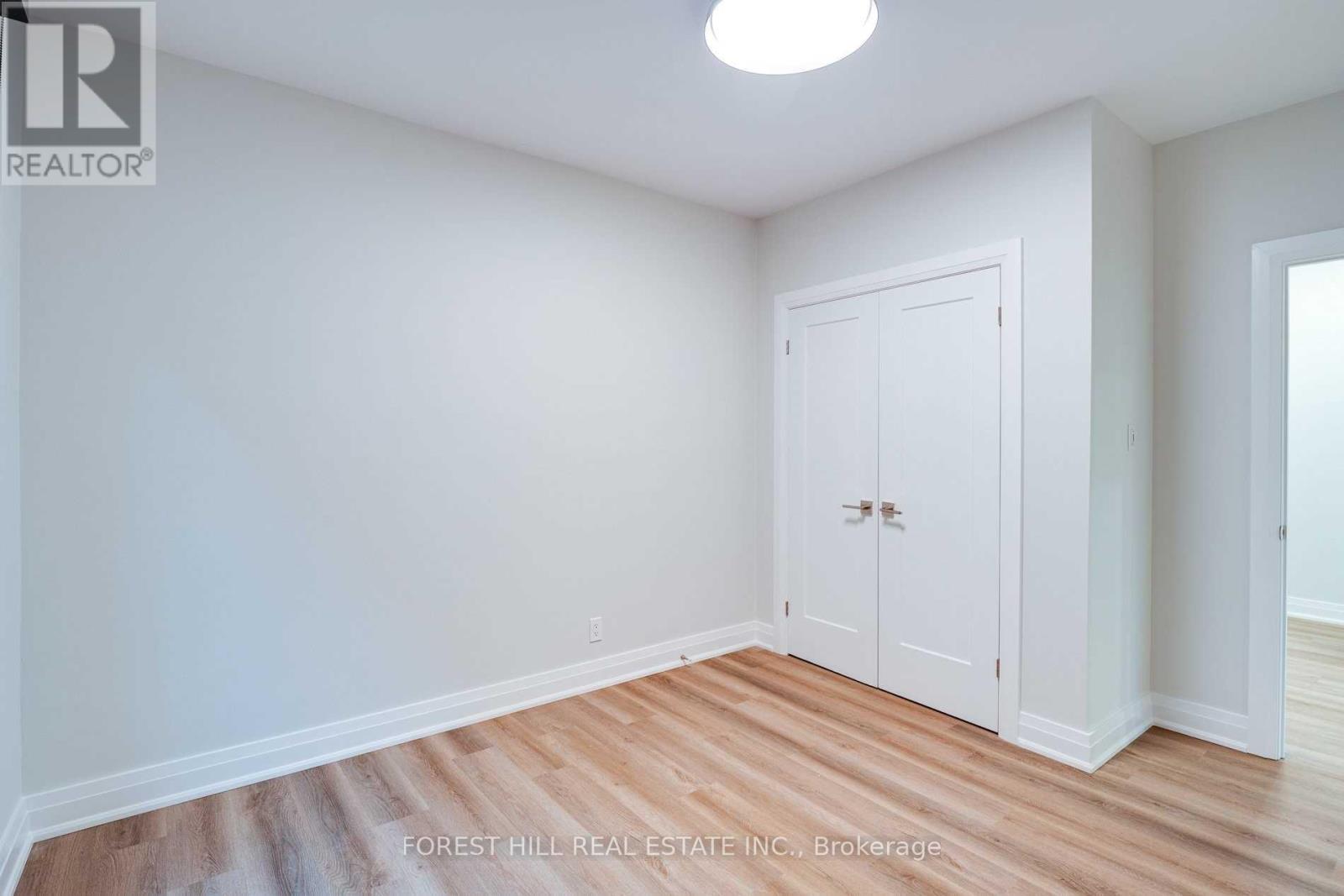 1 - 1 Greensides Avenue, Toronto, Ontario  M6G 3P5 - Photo 21 - C12966510