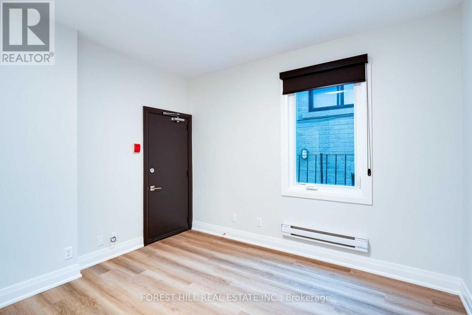 1 - 1 Greensides Avenue, Toronto, Ontario  M6G 3P5 - Photo 18 - C12966510