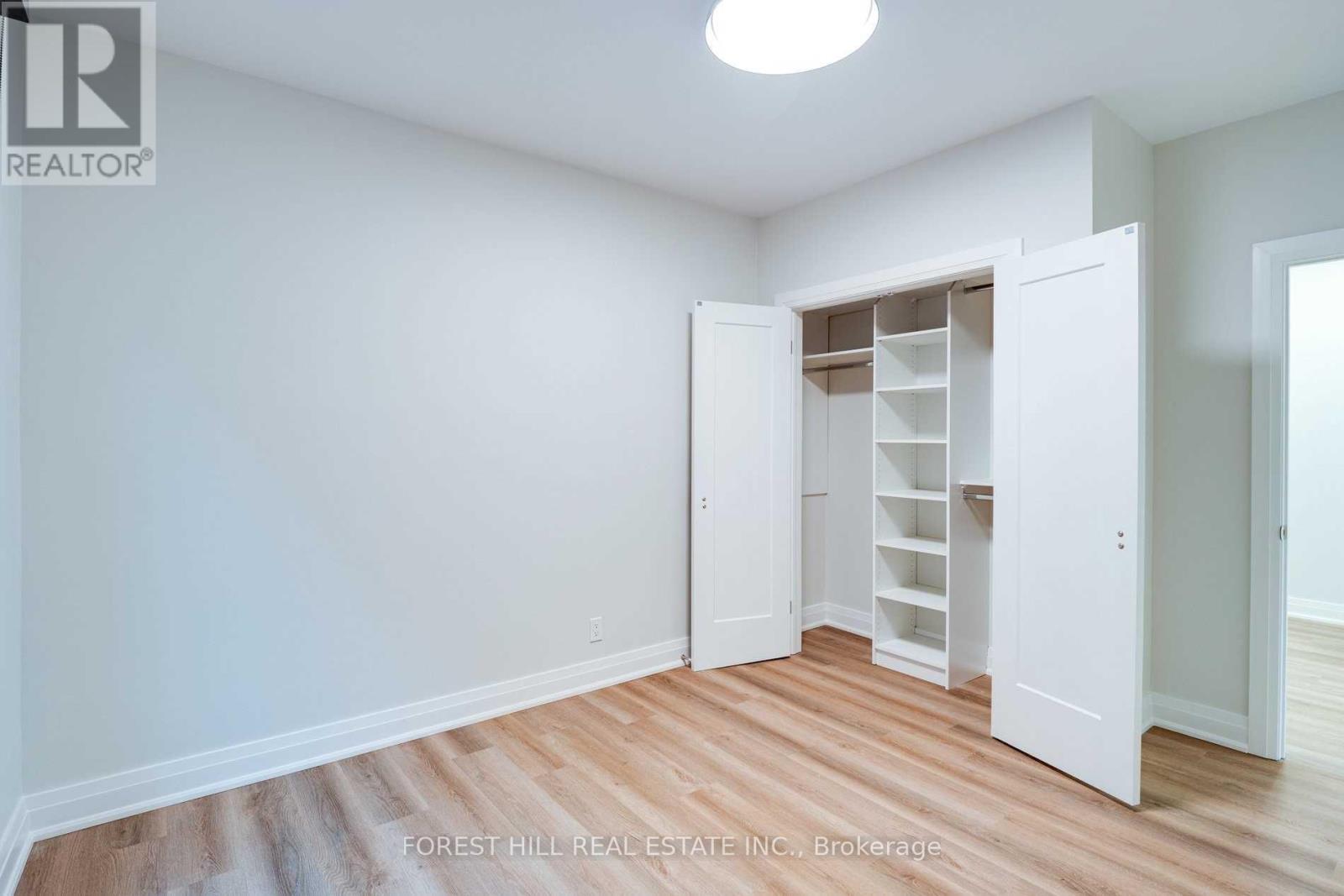 1 - 1 Greensides Avenue, Toronto, Ontario  M6G 3P5 - Photo 22 - C12966510