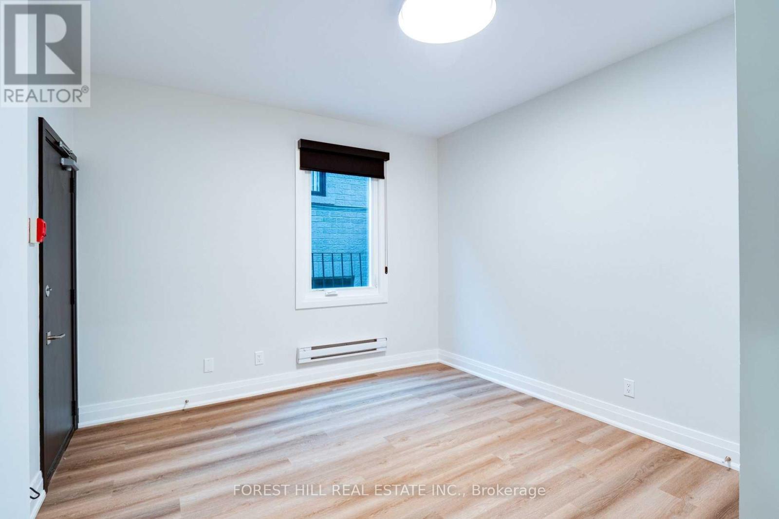 1 - 1 Greensides Avenue, Toronto, Ontario  M6G 3P5 - Photo 17 - C12966510