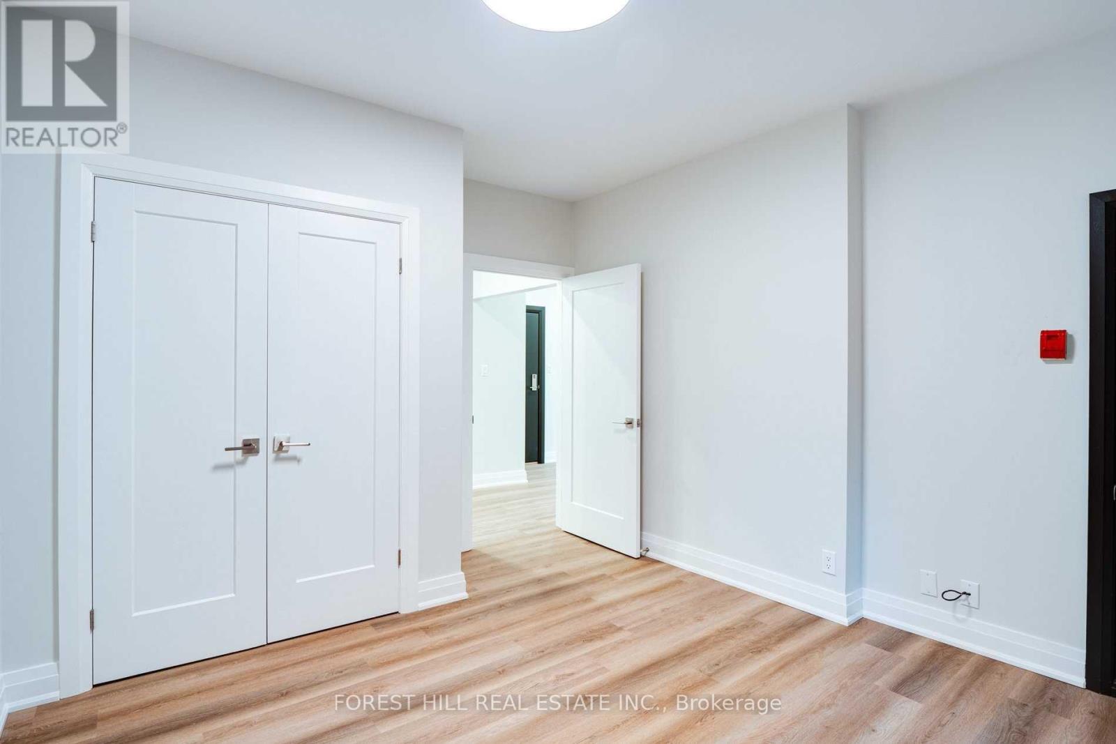 1 - 1 Greensides Avenue, Toronto, Ontario  M6G 3P5 - Photo 19 - C12966510