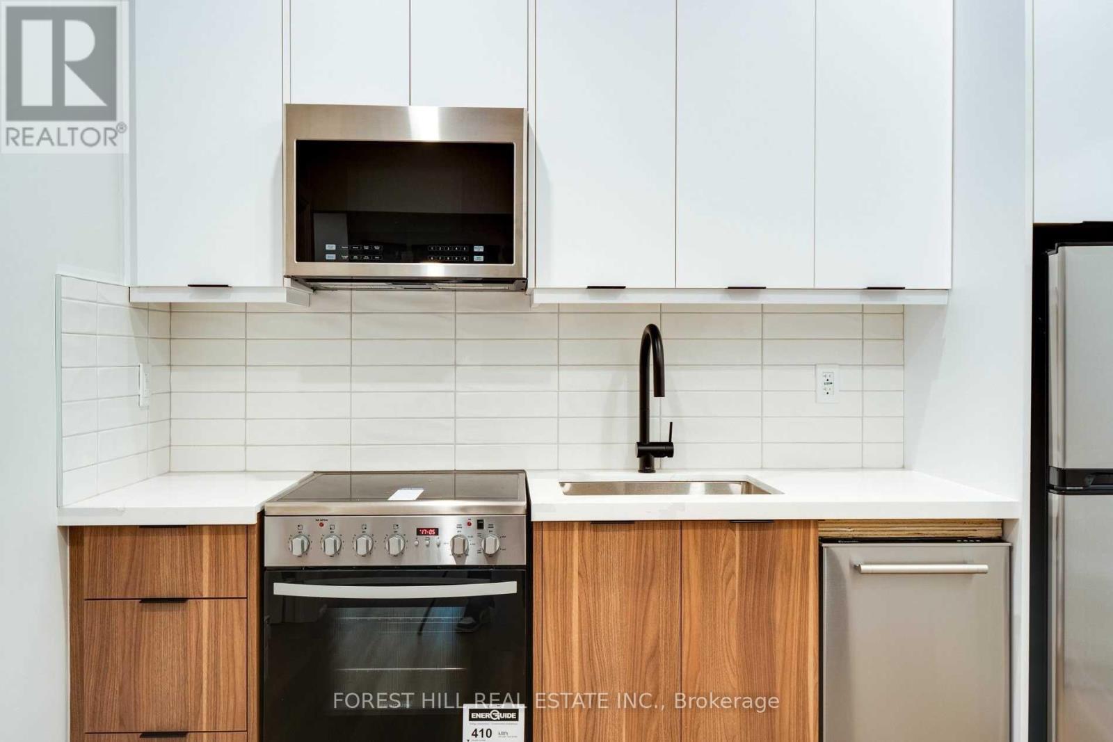 1 - 1 Greensides Avenue, Toronto, Ontario  M6G 3P5 - Photo 7 - C12966510