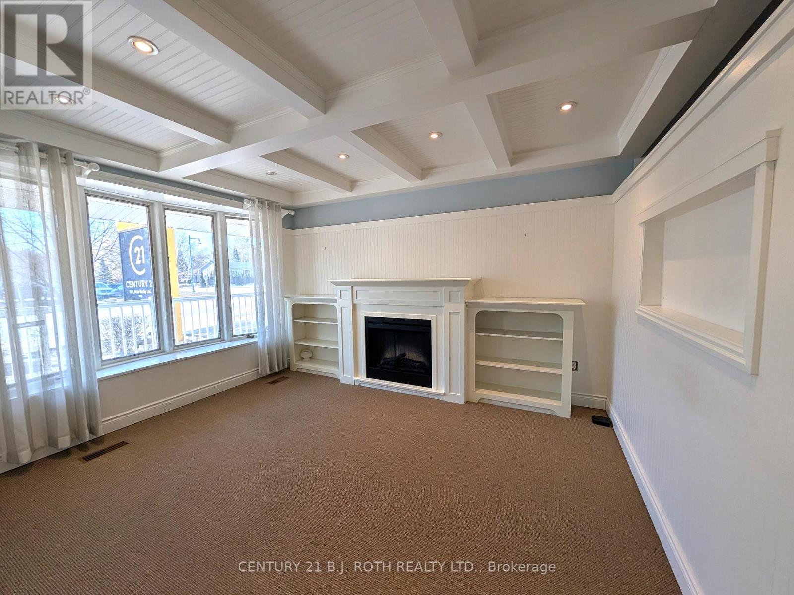 888 Innisfil Beach Road, Innisfil, Ontario  L9S 2C2 - Photo 31 - N12964854