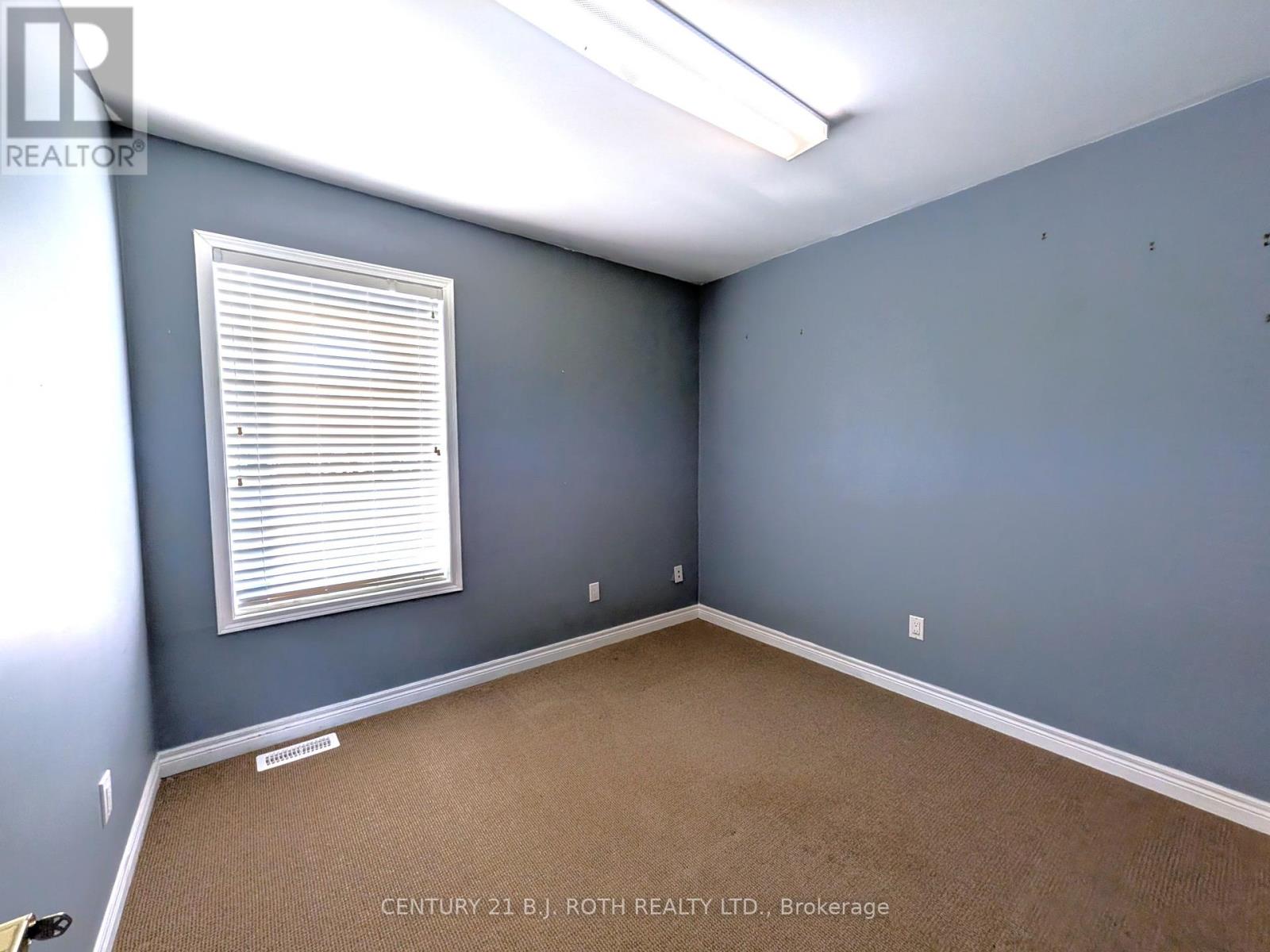 888 Innisfil Beach Road, Innisfil, Ontario  L9S 2C2 - Photo 36 - N12964854