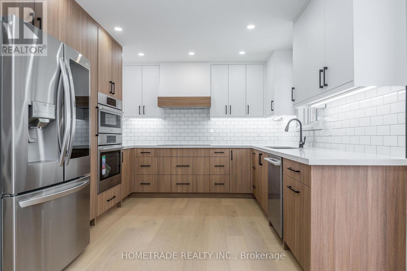 2007 Snow Valley Road, Springwater, Ontario  L9X 0H3 - Photo 10 - S12950914