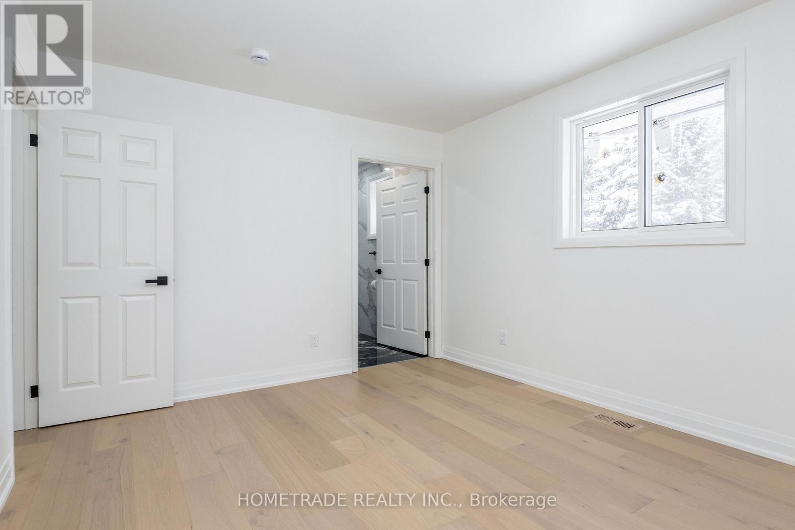 2007 Snow Valley Road, Springwater, Ontario  L9X 0H3 - Photo 19 - S12950914