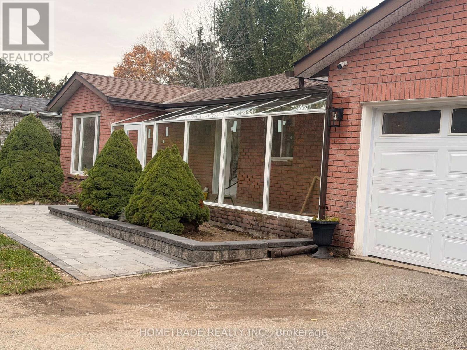 2007 Snow Valley Road, Springwater, Ontario  L9X 0H3 - Photo 2 - S12950914