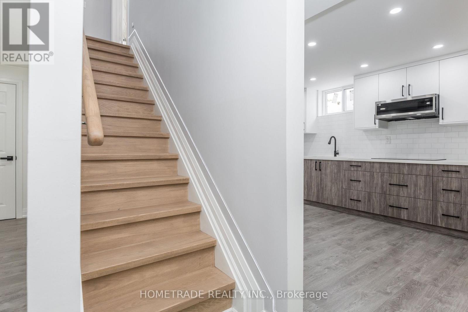 2007 Snow Valley Road, Springwater, Ontario  L9X 0H3 - Photo 23 - S12950914