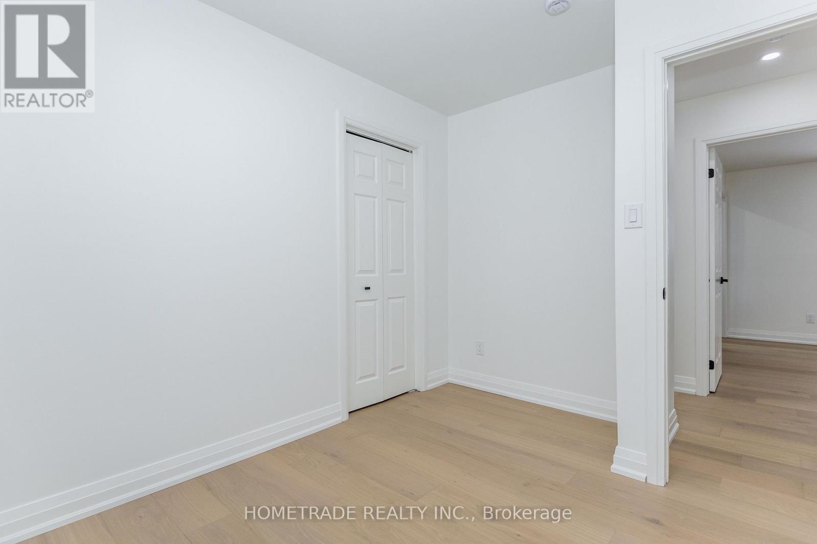 2007 Snow Valley Road, Springwater, Ontario  L9X 0H3 - Photo 22 - S12950914