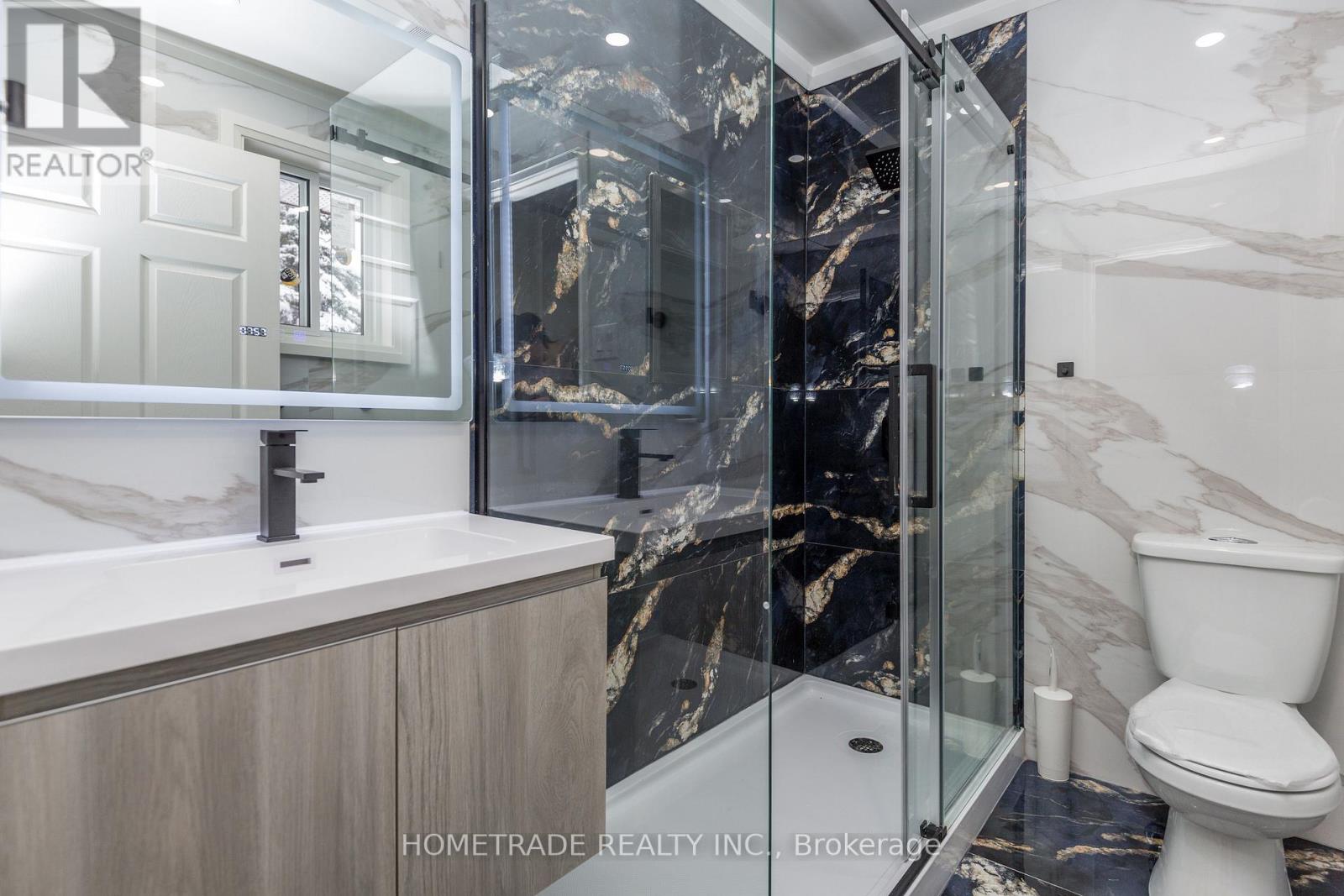 2007 Snow Valley Road, Springwater, Ontario  L9X 0H3 - Photo 20 - S12950914