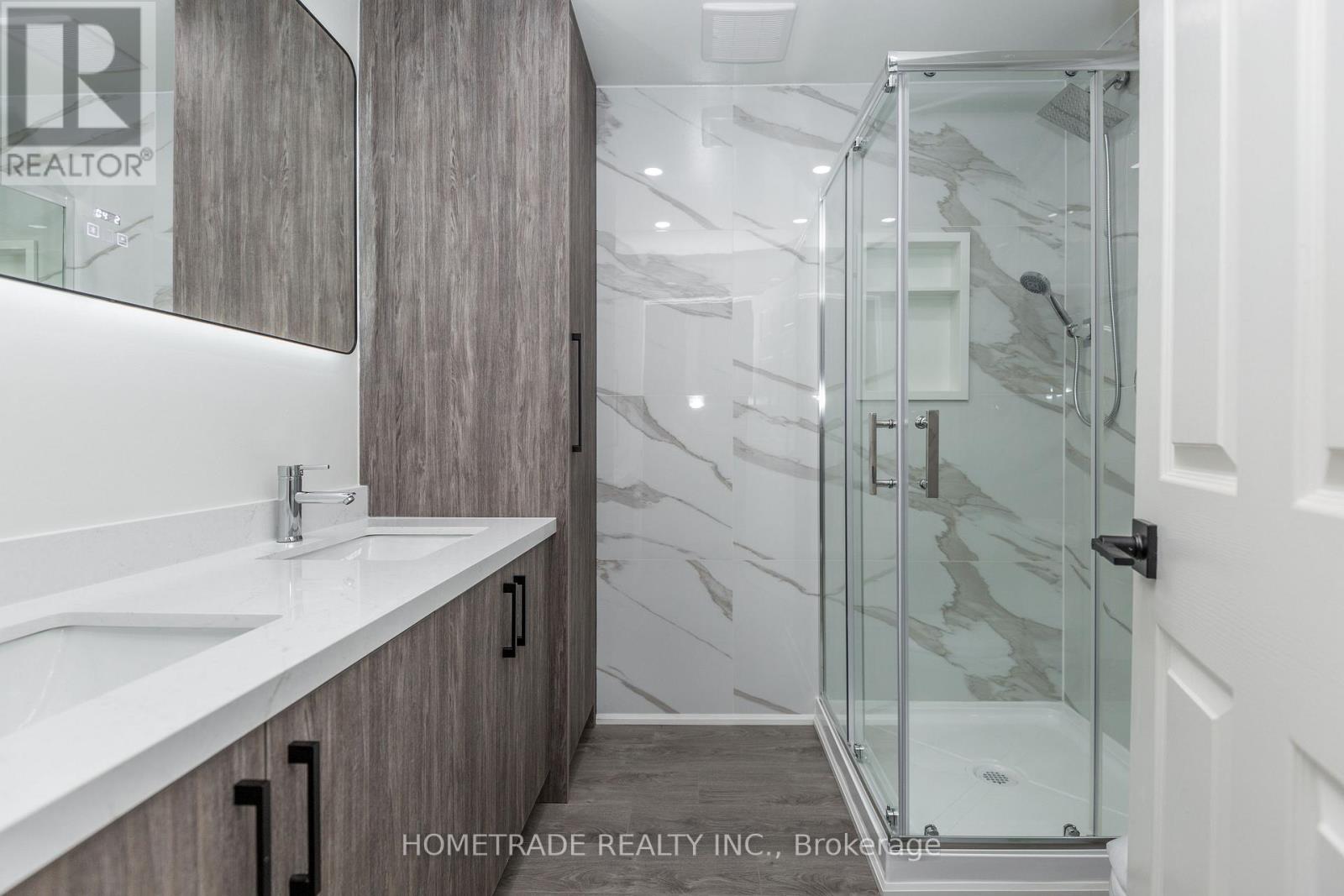 2007 Snow Valley Road, Springwater, Ontario  L9X 0H3 - Photo 28 - S12950914