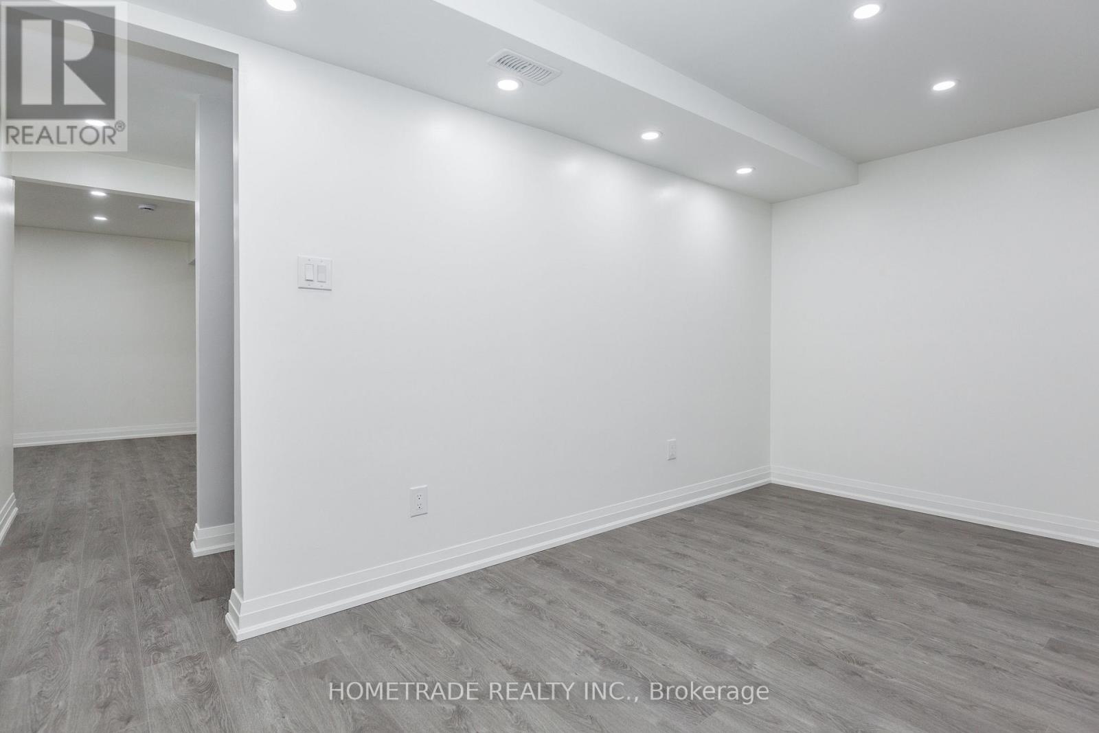 2007 Snow Valley Road, Springwater, Ontario  L9X 0H3 - Photo 26 - S12950914