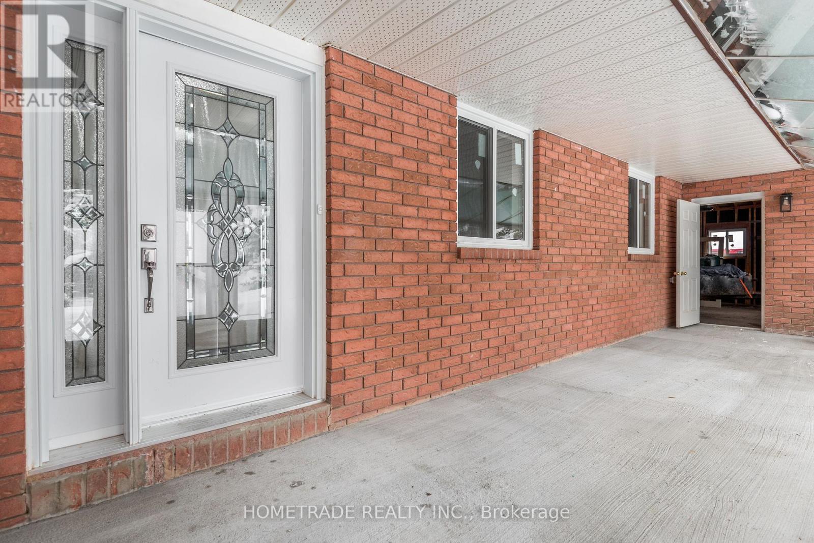 2007 Snow Valley Road, Springwater, Ontario  L9X 0H3 - Photo 3 - S12950914