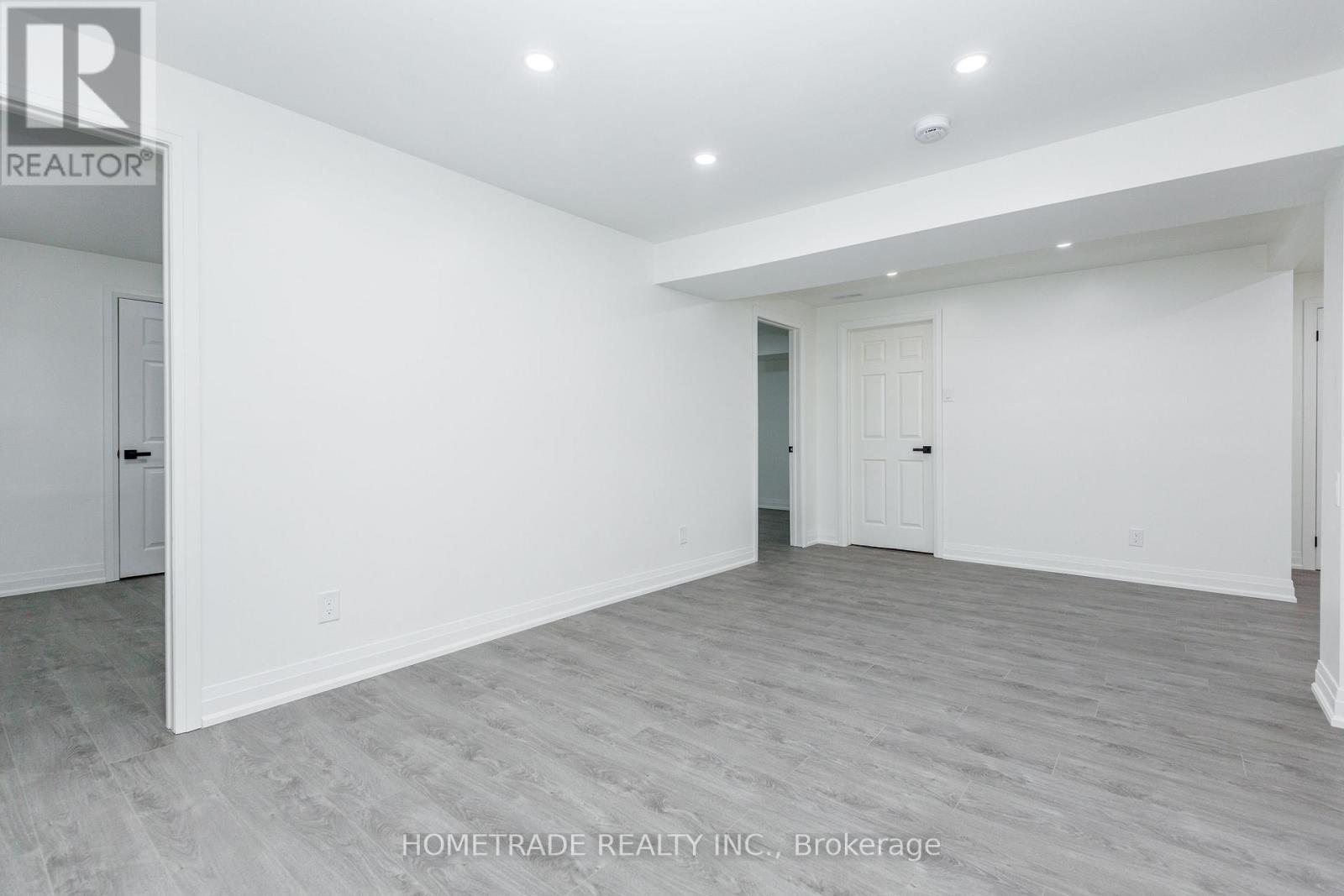 2007 Snow Valley Road, Springwater, Ontario  L9X 0H3 - Photo 31 - S12950914