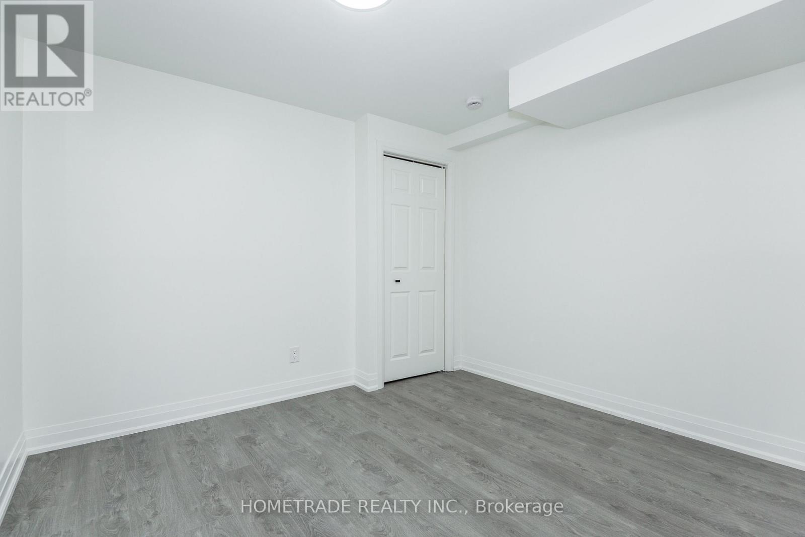 2007 Snow Valley Road, Springwater, Ontario  L9X 0H3 - Photo 35 - S12950914