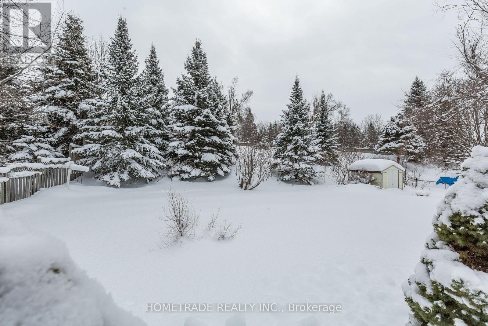 2007 Snow Valley Road, Springwater, Ontario  L9X 0H3 - Photo 40 - S12950914