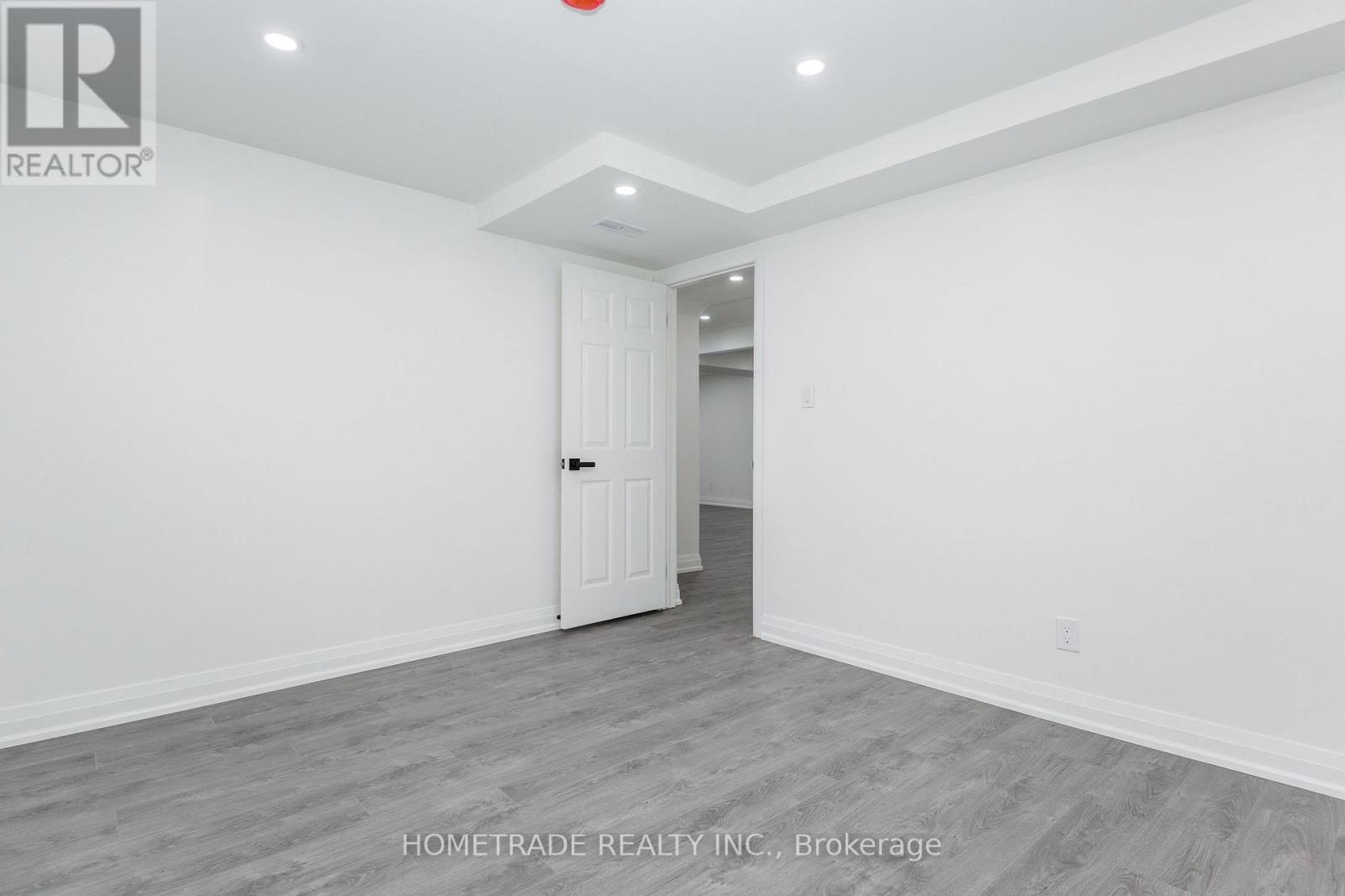 2007 Snow Valley Road, Springwater, Ontario  L9X 0H3 - Photo 38 - S12950914