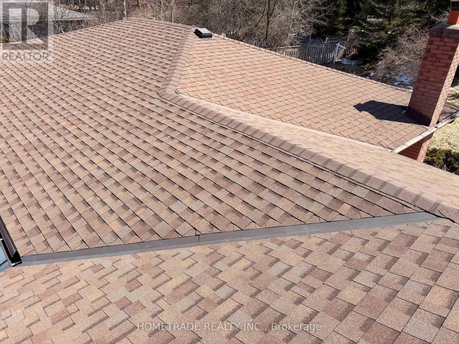 2007 Snow Valley Road, Springwater, Ontario  L9X 0H3 - Photo 47 - S12950914