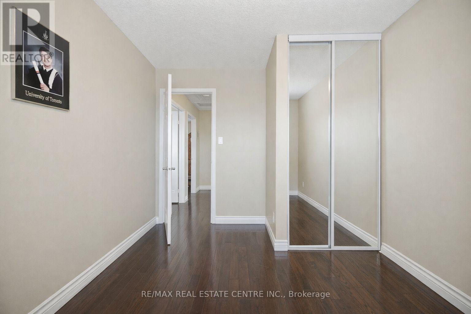 11 Sheringham Street, Brampton, Ontario  L6Z 2P5 - Photo 27 - W12967722