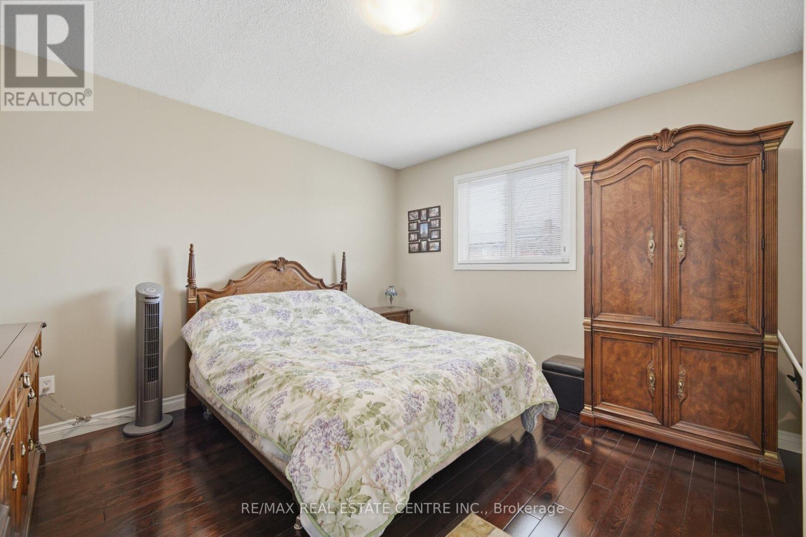 11 Sheringham Street, Brampton, Ontario  L6Z 2P5 - Photo 21 - W12967722