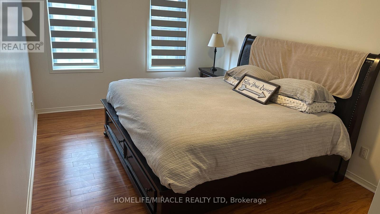 65 Fairhill Avenue, Brampton, Ontario  L7A 2E8 - Photo 20 - W12968006