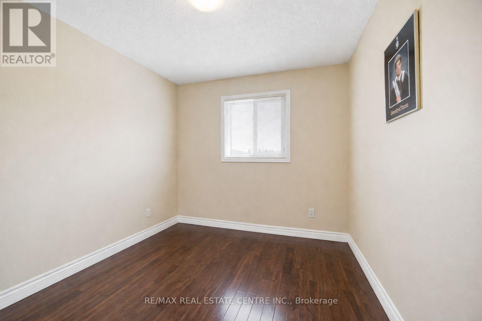 11 Sheringham Street, Brampton, Ontario  L6Z 2P5 - Photo 26 - W12967722