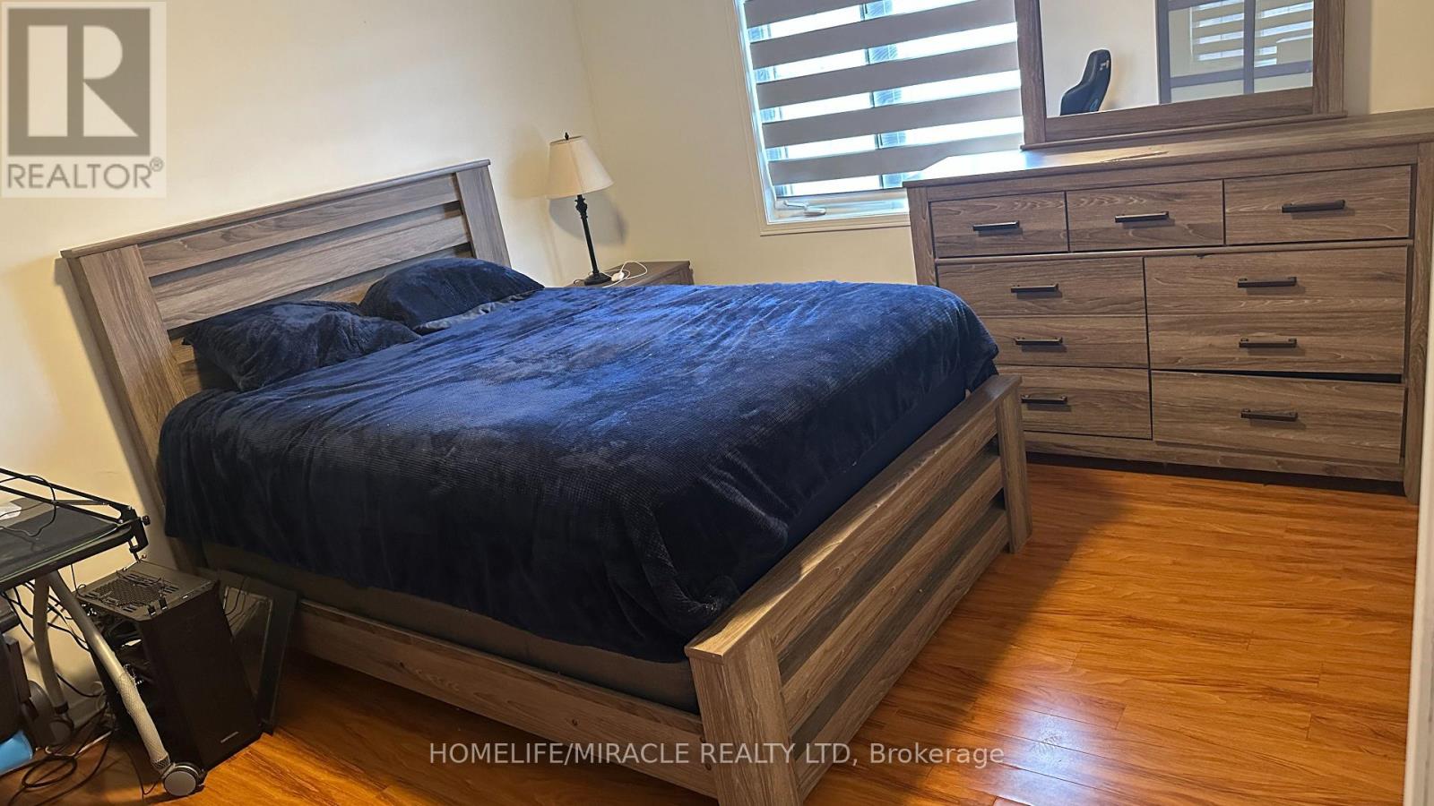 65 Fairhill Avenue, Brampton, Ontario  L7A 2E8 - Photo 18 - W12968006