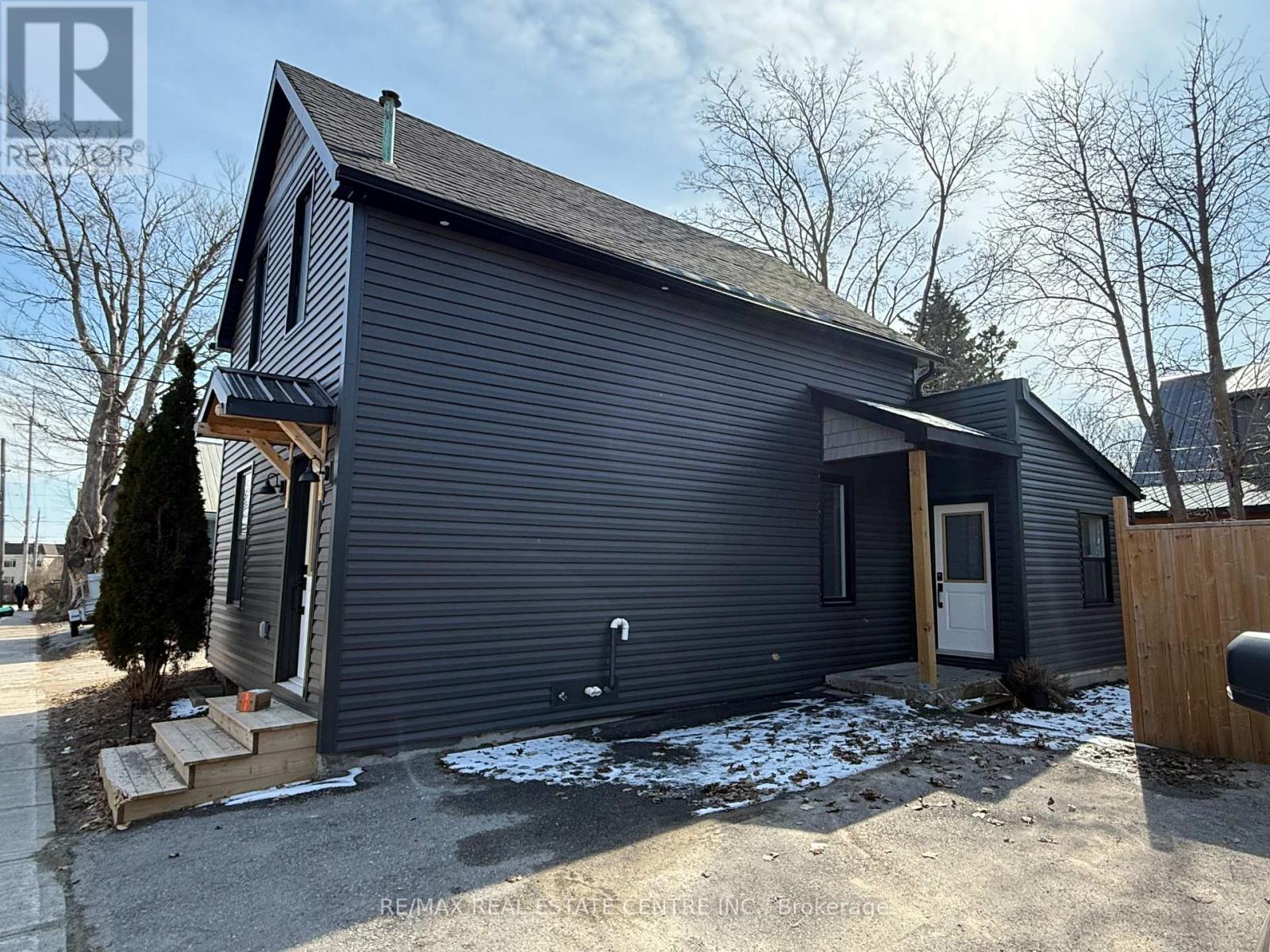 125 James Street S, Shelburne, Ontario  L9V 2Y7 - Photo 28 - X12745178