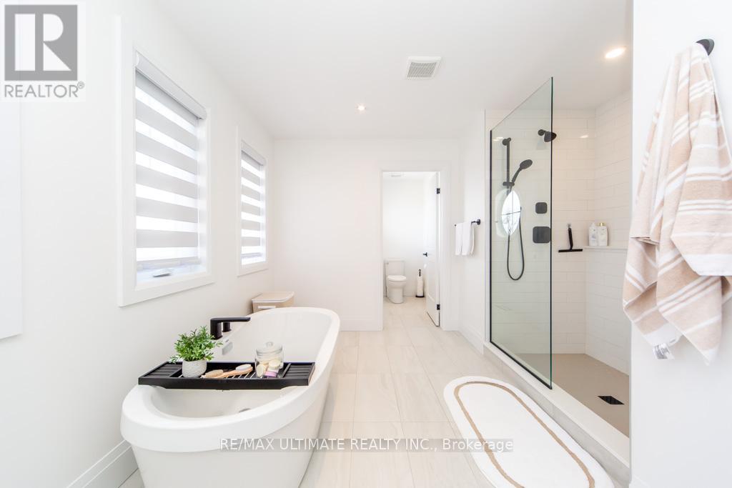 6 - 100 Watershore Drive, Hamilton, Ontario  L8E 0L4 - Photo 27 - X12966466