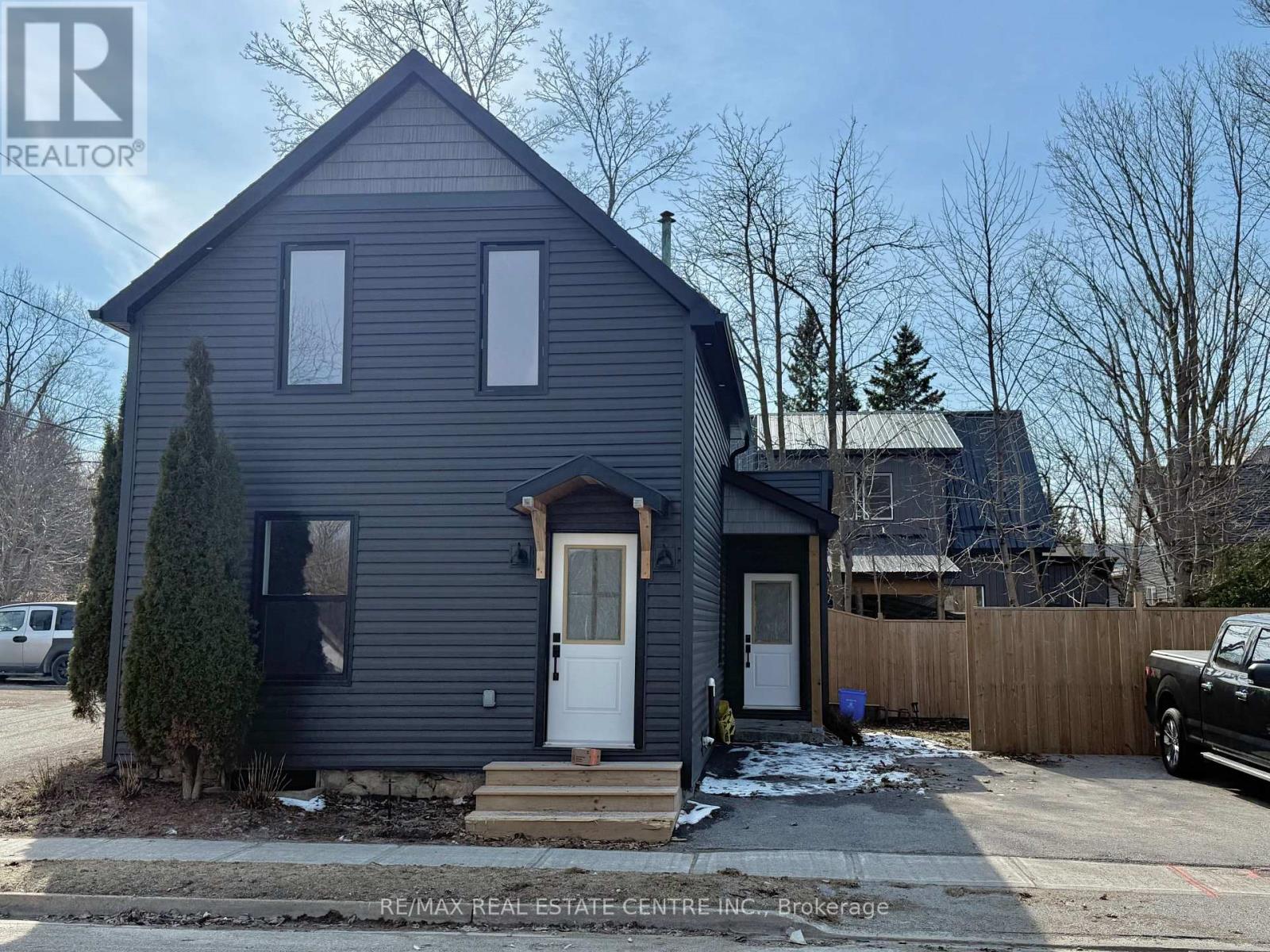 125 James Street S, Shelburne, Ontario  L9V 2Y7 - Photo 25 - X12745178