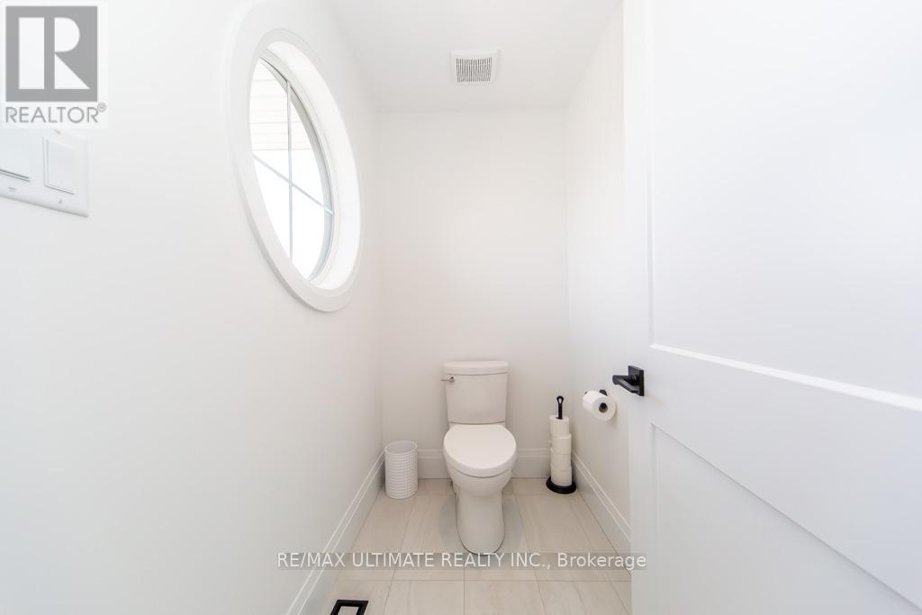 6 - 100 Watershore Drive, Hamilton, Ontario  L8E 0L4 - Photo 28 - X12966466