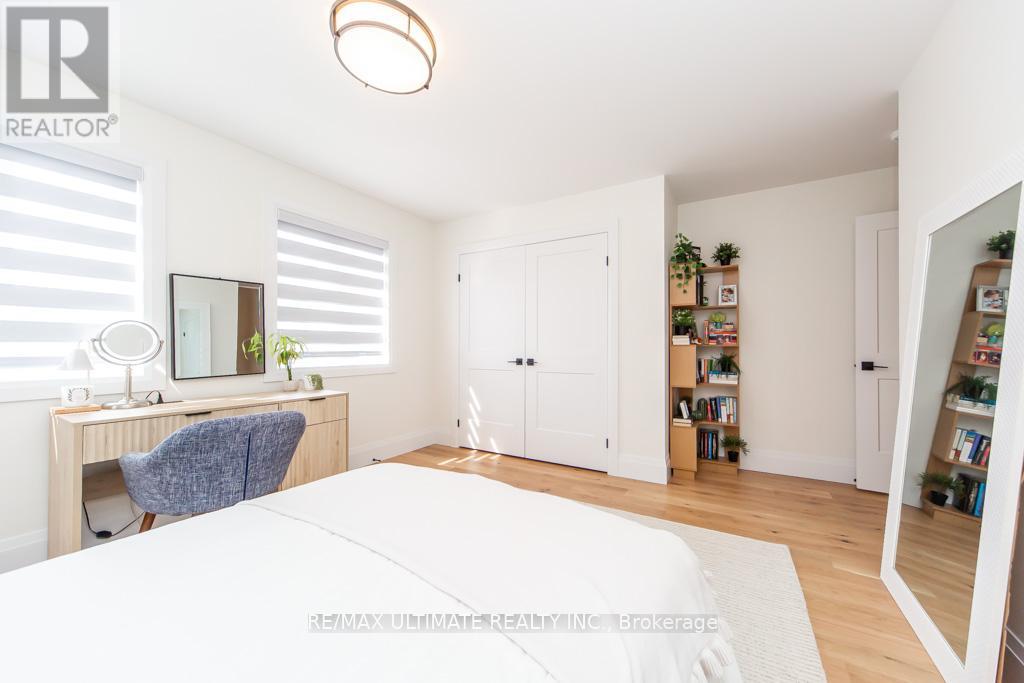 6 - 100 Watershore Drive, Hamilton, Ontario  L8E 0L4 - Photo 32 - X12966466