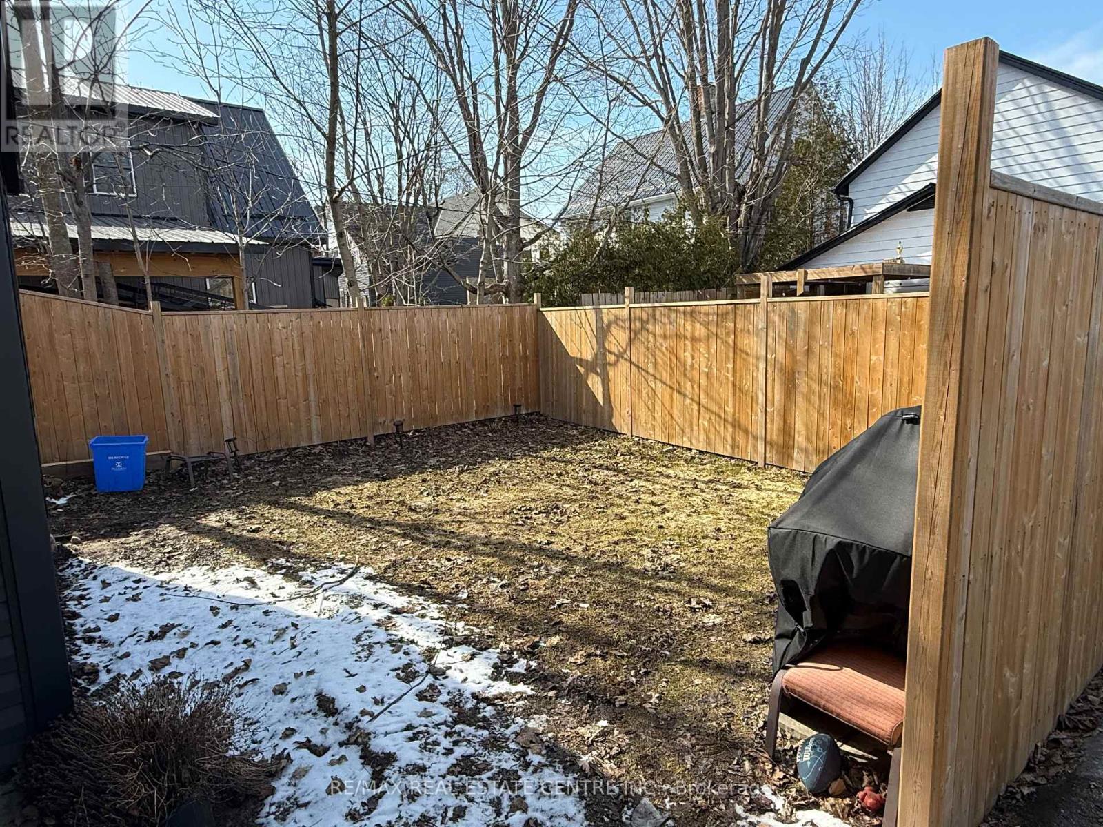 125 James Street S, Shelburne, Ontario  L9V 2Y7 - Photo 26 - X12745178